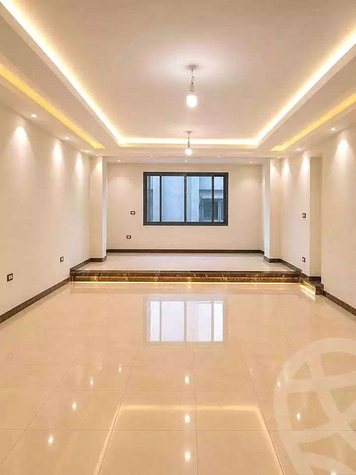 https://aqarmap.com.eg/en/listing/7066656-for-sale-cairo-el-haram-shareaa-khatem-el-morsalen