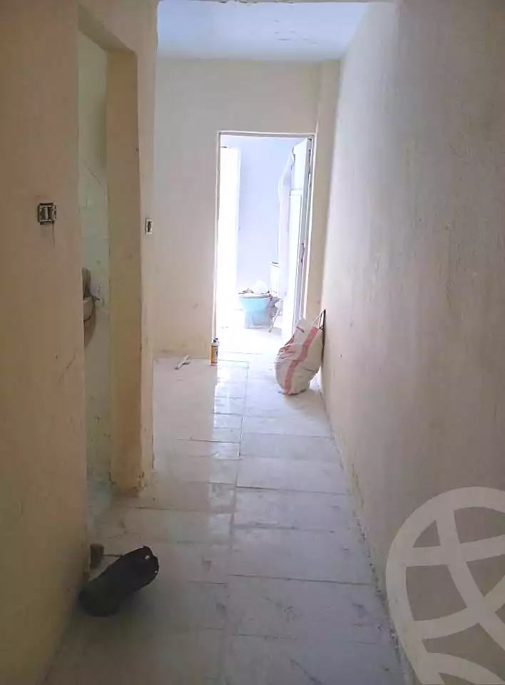 https://aqarmap.com.eg/en/listing/7066659-for-sale-cairo-el-haram-el-lebeny