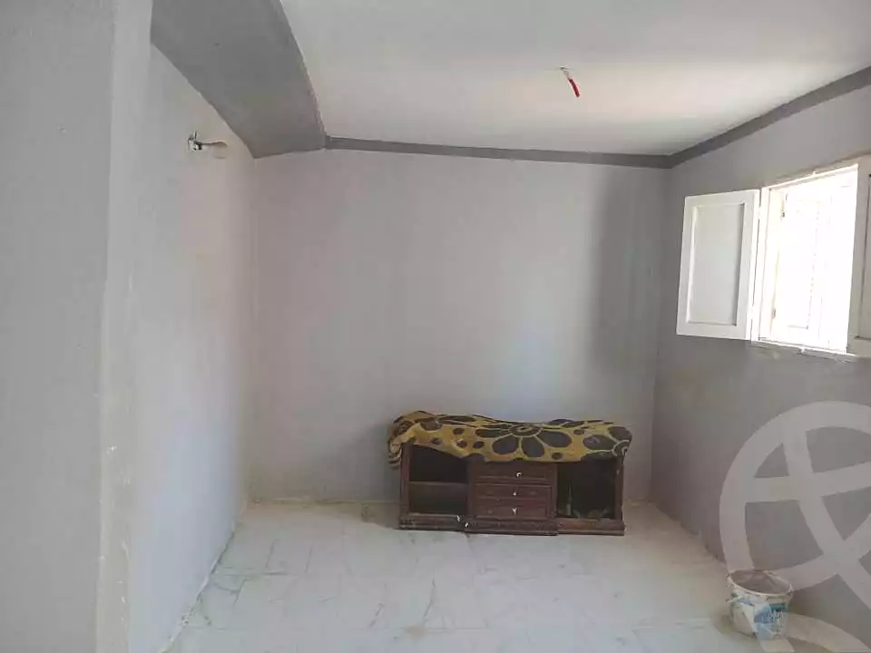 https://aqarmap.com.eg/en/listing/7066659-for-sale-cairo-el-haram-el-lebeny