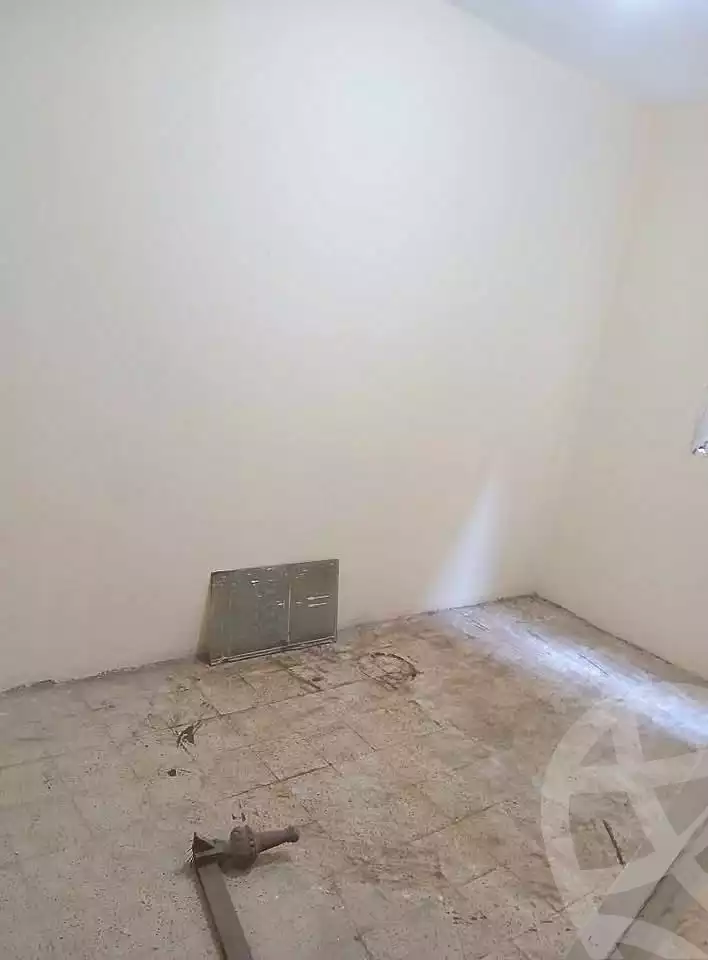 https://aqarmap.com.eg/en/listing/7066659-for-sale-cairo-el-haram-el-lebeny