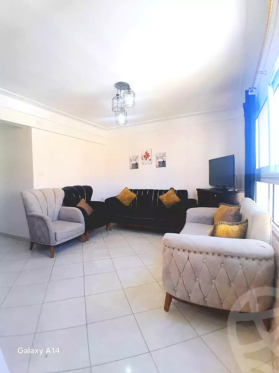 https://aqarmap.com.eg/ar/listing/7066657-for-sale-alexandria-sydy-bshr-sydy-bshr-bhry-shr-lsg-mhmd-bd-lslm