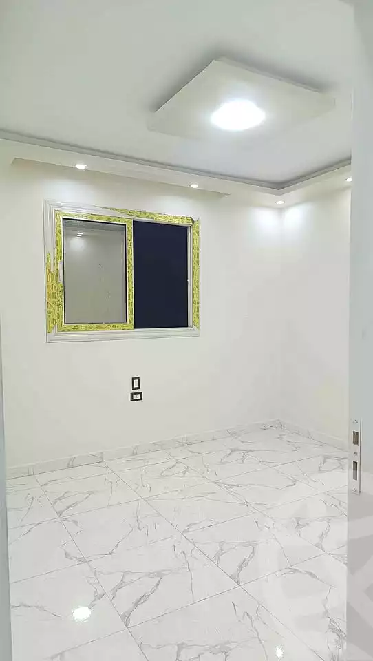 https://aqarmap.com.eg/en/listing/7066660-for-sale-cairo-faisal-el-lebeny