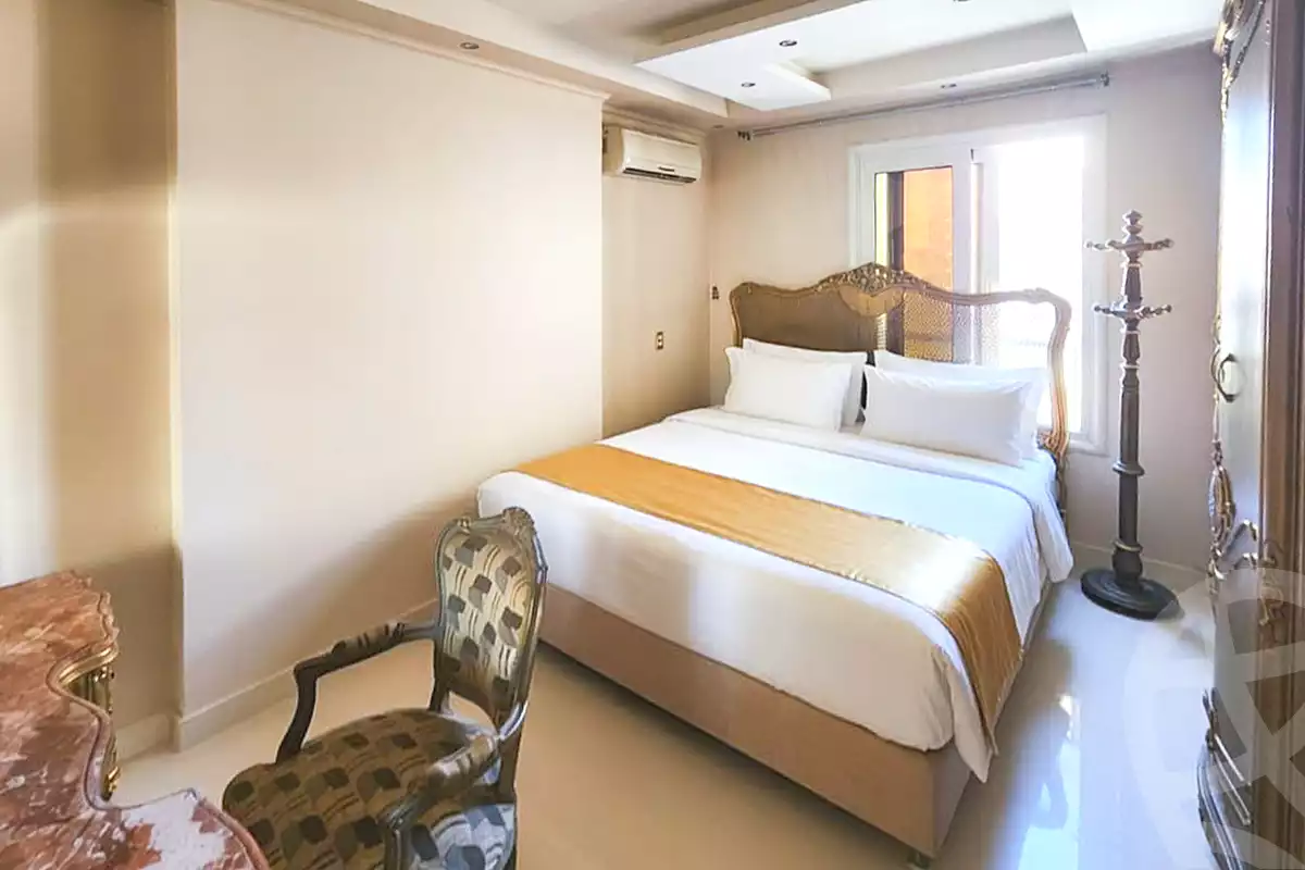 https://aqarmap.com.eg/ar/listing/7066649-for-rent-alexandria-smouha-tout-ankh-amoun-st
