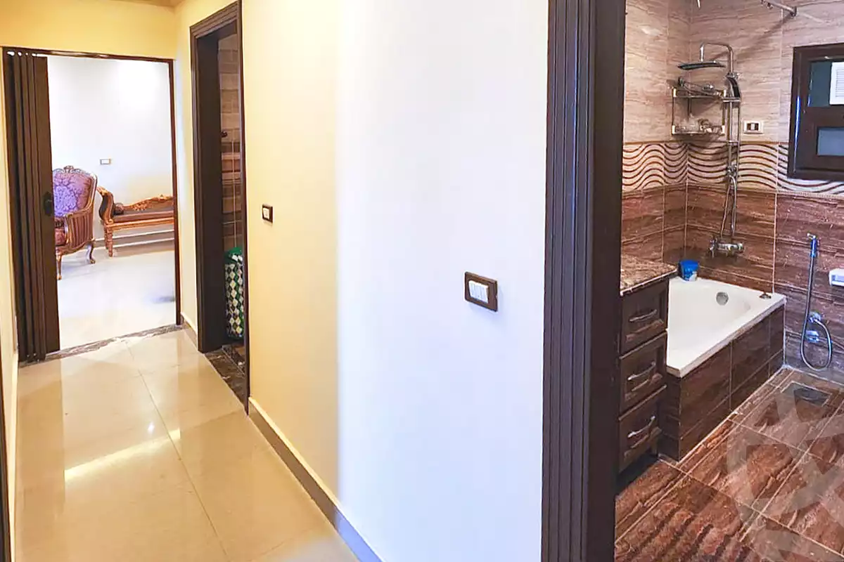 https://aqarmap.com.eg/ar/listing/7066649-for-rent-alexandria-smouha-tout-ankh-amoun-st