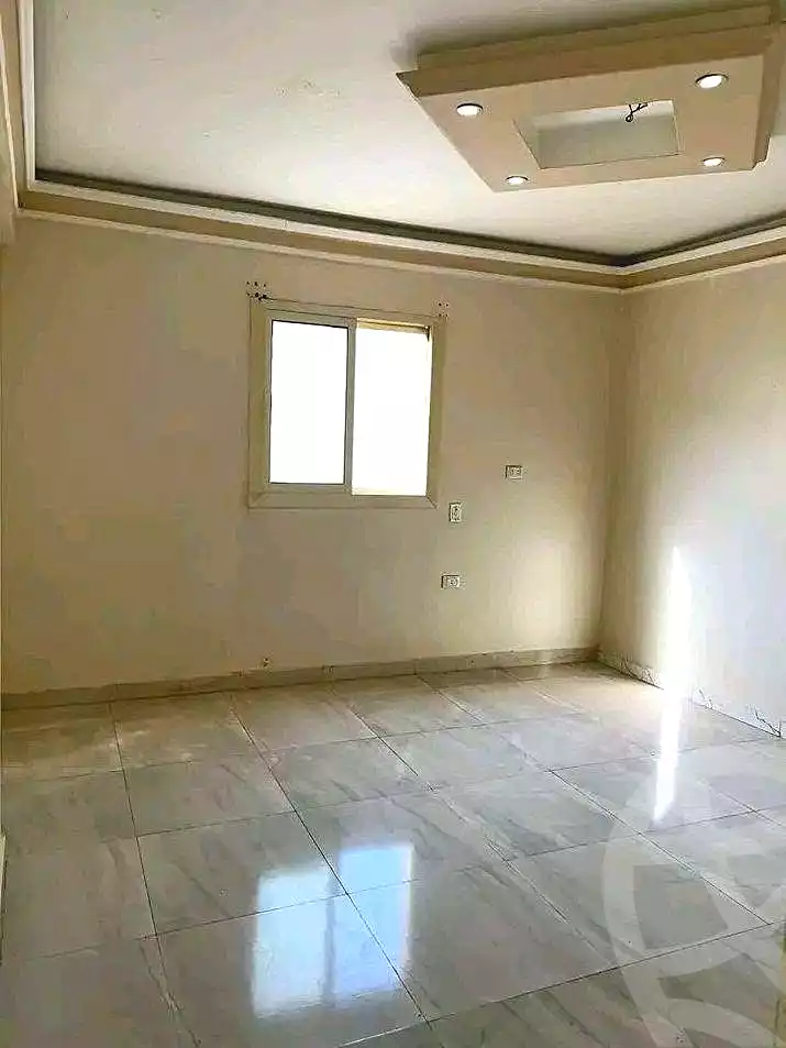 https://aqarmap.com.eg/en/listing/7066665-for-rent-cairo-el-haram-el-maryotya