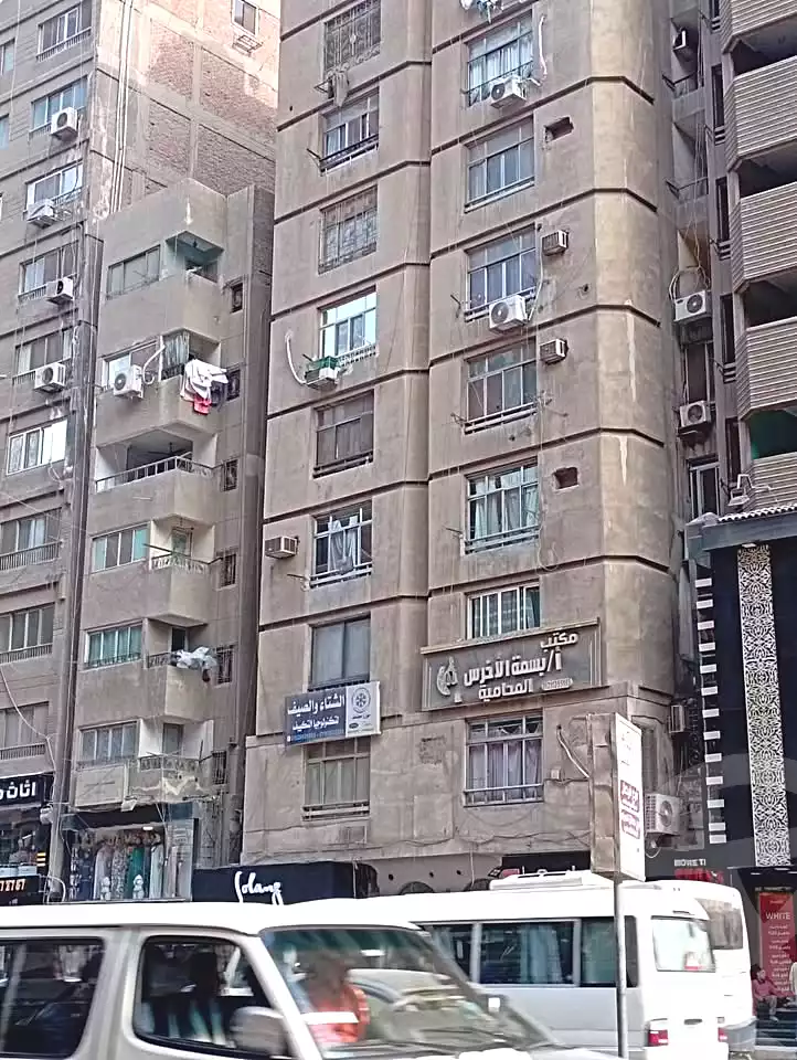 https://aqarmap.com.eg/ar/listing/7066671-for-sale-cairo-faisal-shareaa-el-malek-fasel