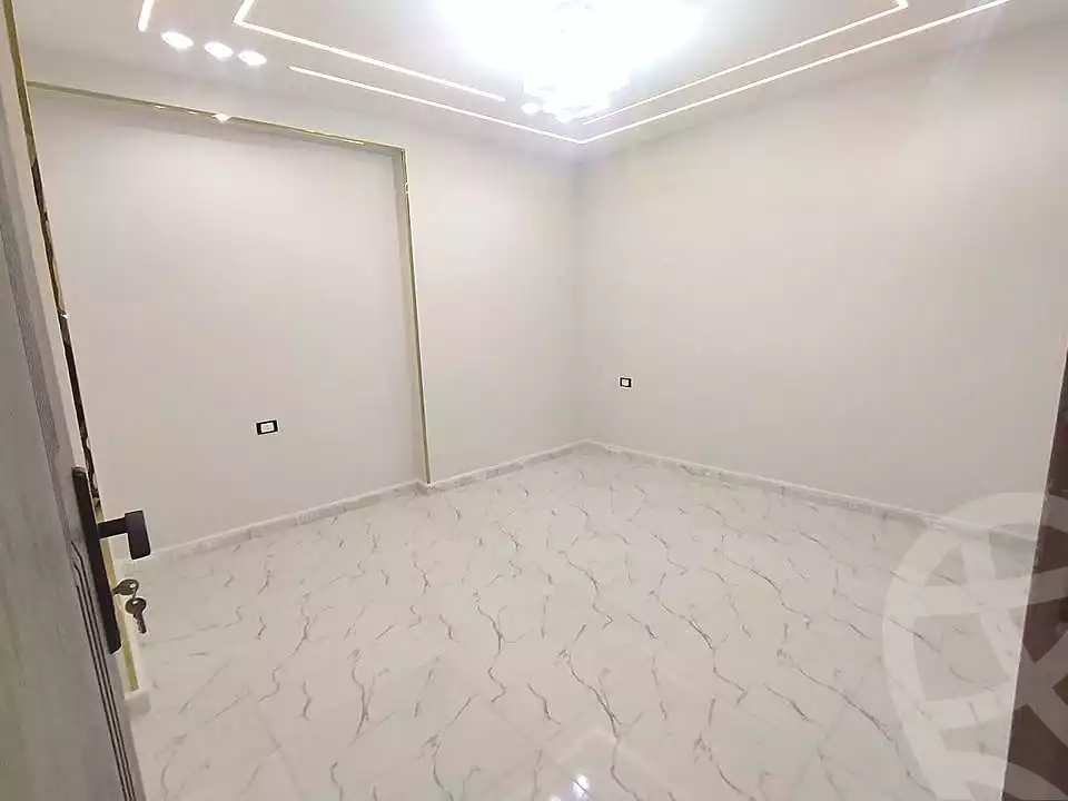 https://aqarmap.com.eg/en/listing/7066672-for-sale-cairo-el-haram-el-lebeny