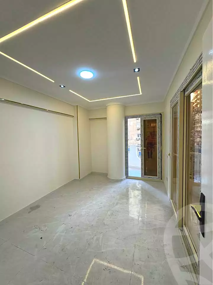 https://aqarmap.com.eg/en/listing/7066668-for-sale-alexandria-sydy-bshr-sydy-bshr-bhry-shr-mhmwd-l-yswy