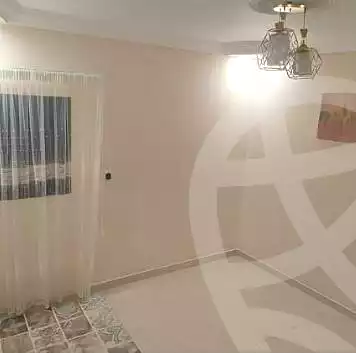 https://aqarmap.com.eg/en/listing/7066673-for-sale-cairo-el-haram-el-lebeny