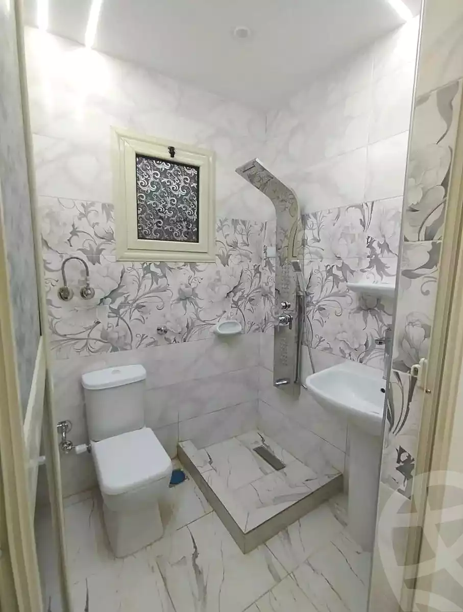 https://aqarmap.com.eg/ar/listing/7066678-for-sale-alexandria-lsywf-el-falki