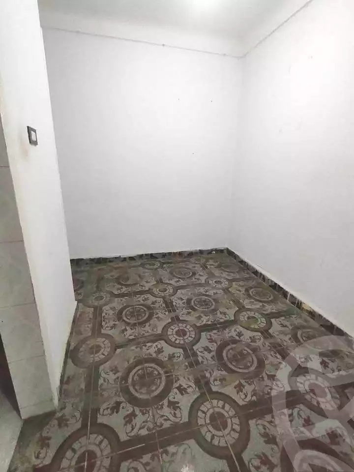 https://aqarmap.com.eg/en/listing/7066686-for-sale-alexandria-fyktwry-mohammed-naguib-st