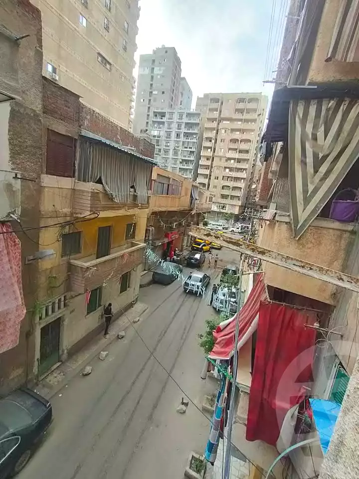 https://aqarmap.com.eg/en/listing/7066686-for-sale-alexandria-fyktwry-mohammed-naguib-st