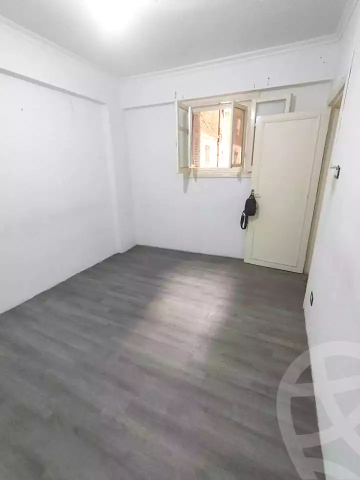 https://aqarmap.com.eg/en/listing/7066686-for-sale-alexandria-fyktwry-mohammed-naguib-st