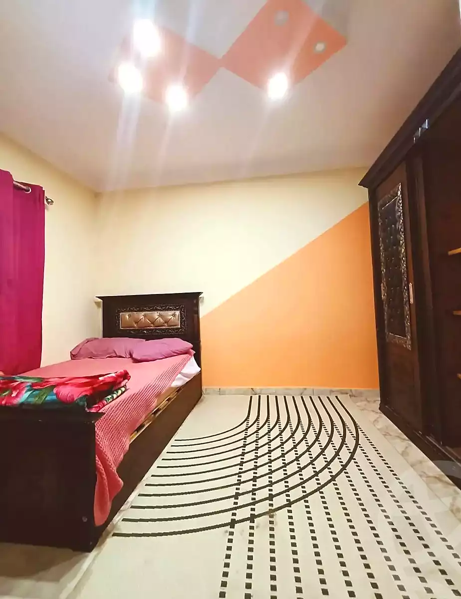 https://aqarmap.com.eg/ar/listing/7066601-for-sale-alexandria-al-agamy-lbytsh-bianchiii