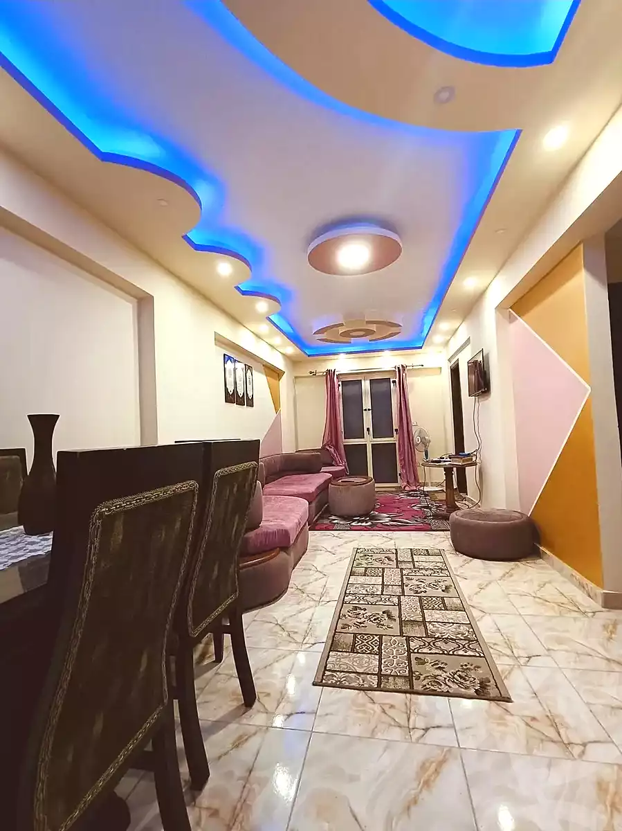 https://aqarmap.com.eg/ar/listing/7066601-for-sale-alexandria-al-agamy-lbytsh-bianchiii