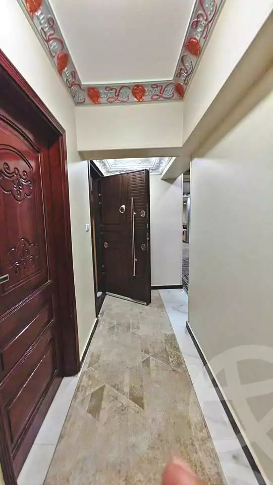 https://aqarmap.com.eg/ar/listing/7066689-for-sale-cairo-helwan-helwan-el-sharkeya-abd-el-rahman-pasha-st