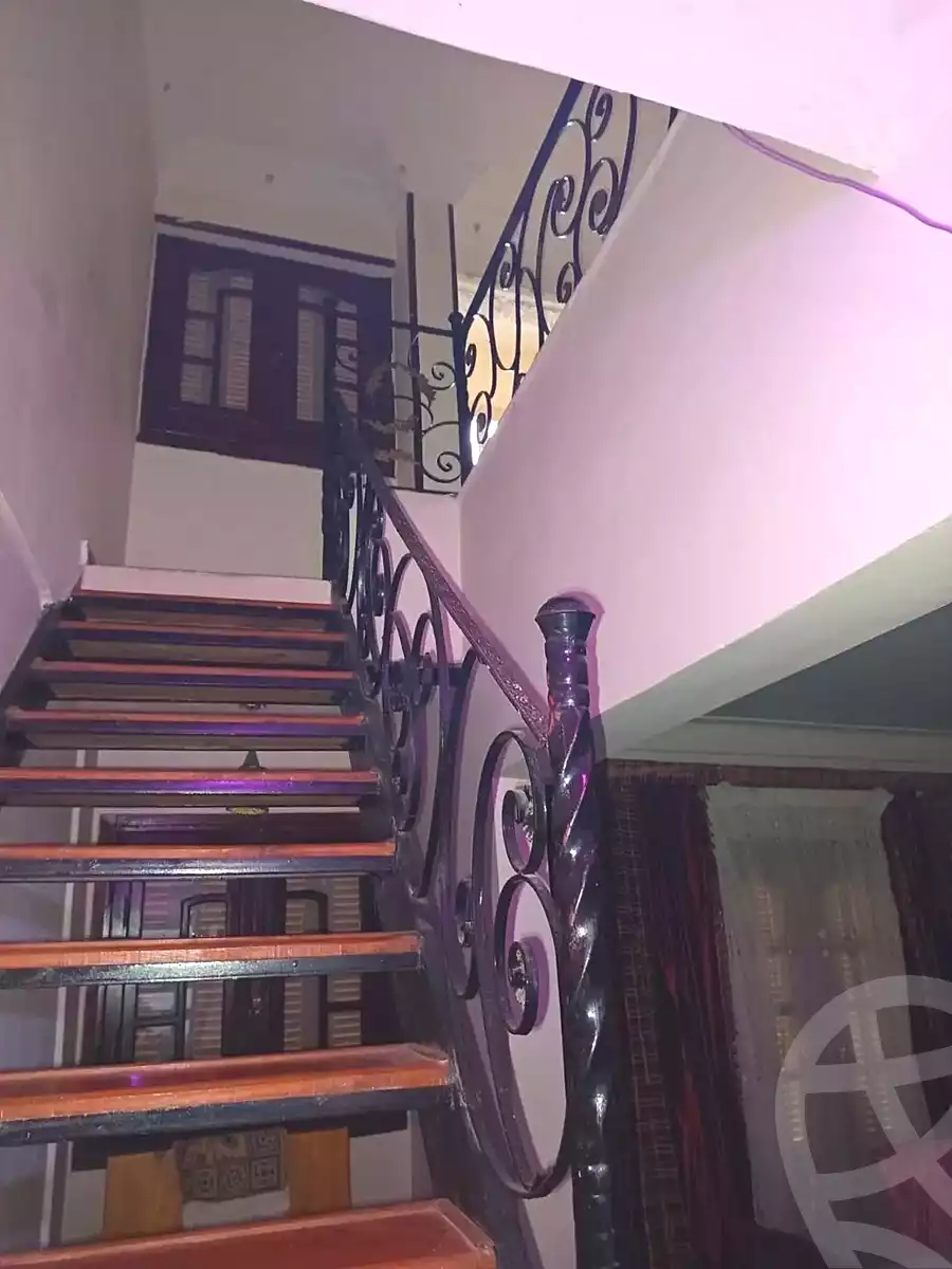 https://aqarmap.com.eg/en/listing/7066691-for-sale-alexandria-al-agamy-el-hanouvel-kasr-al-quiri-st-1