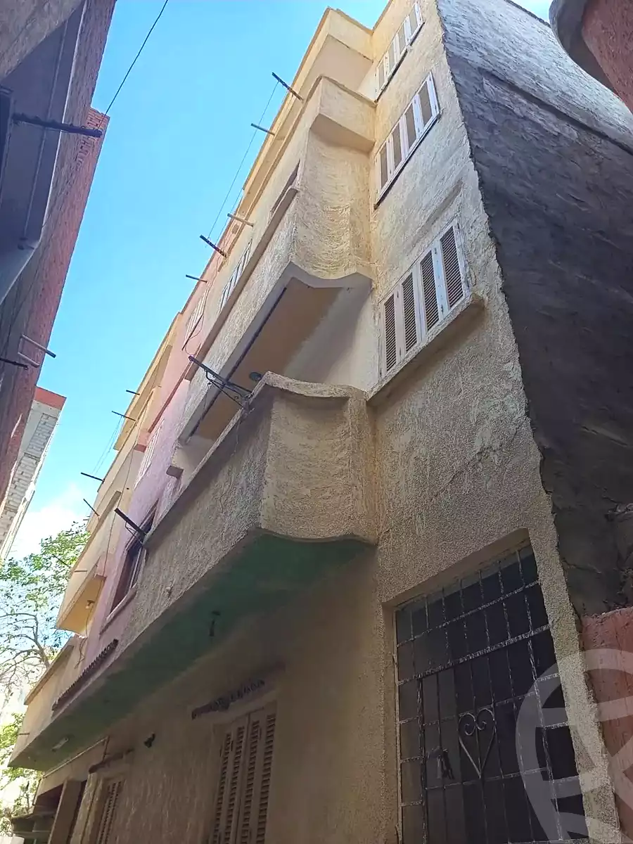 https://aqarmap.com.eg/en/listing/7066691-for-sale-alexandria-al-agamy-el-hanouvel-kasr-al-quiri-st-1