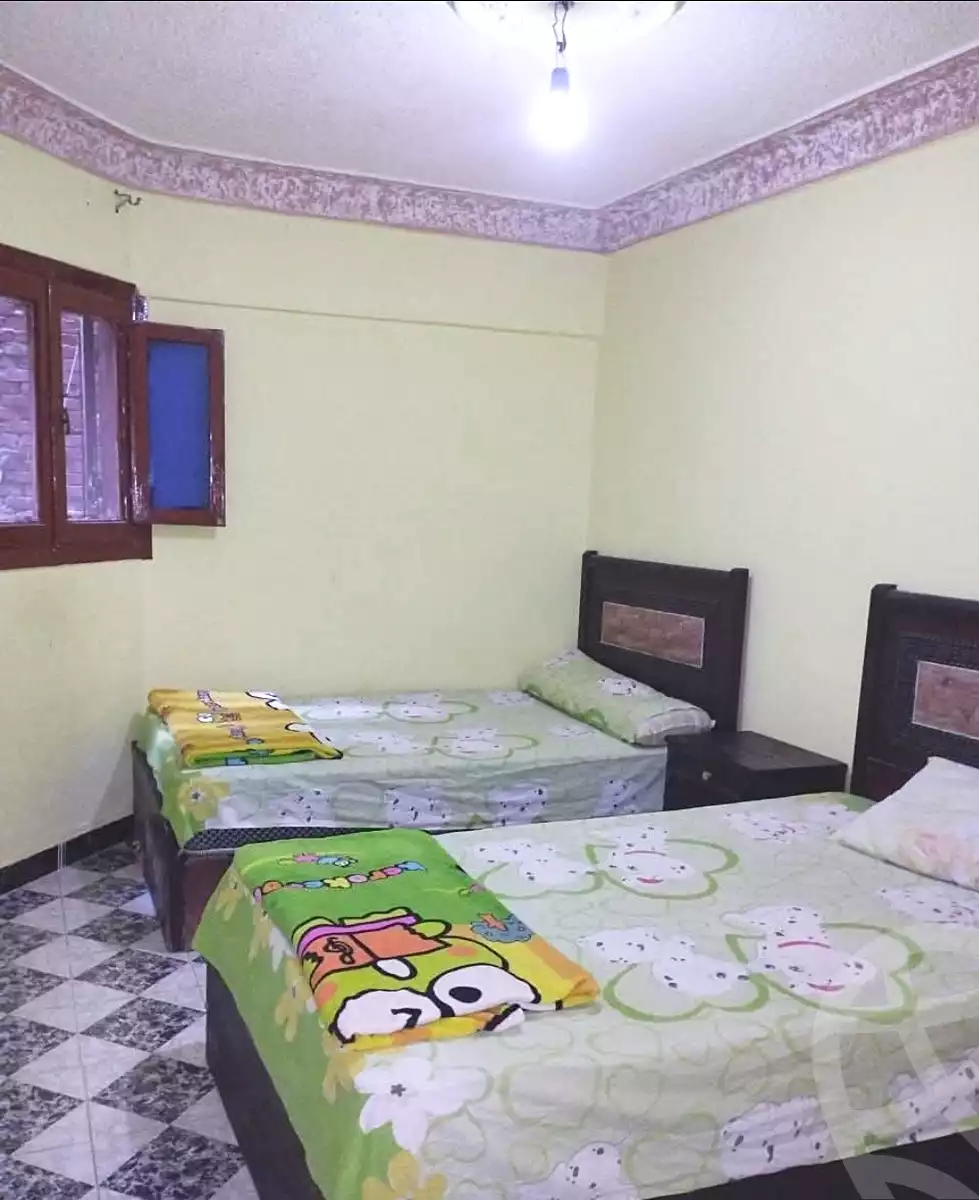 https://aqarmap.com.eg/ar/listing/7066694-for-sale-alexandria-al-agamy-el-hanouvel