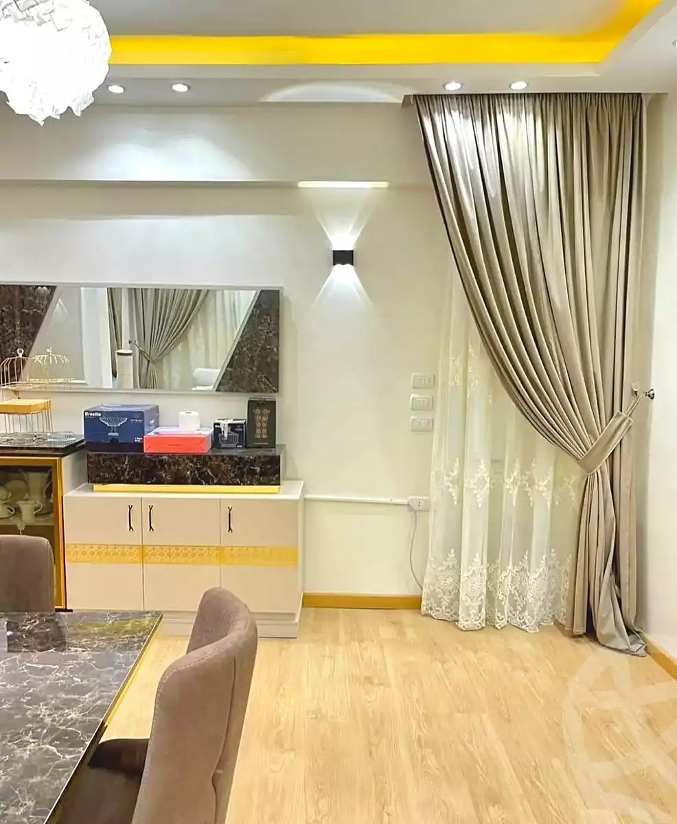 https://aqarmap.com.eg/ar/listing/7066696-for-sale-alexandria-al-agamy-lbytsh-shahr-al-assal-st