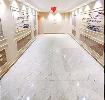 https://aqarmap.com.eg/ar/listing/7066701-for-sale-cairo-el-zaytun-lzytwn-lgrby-el-gabal-canal-st