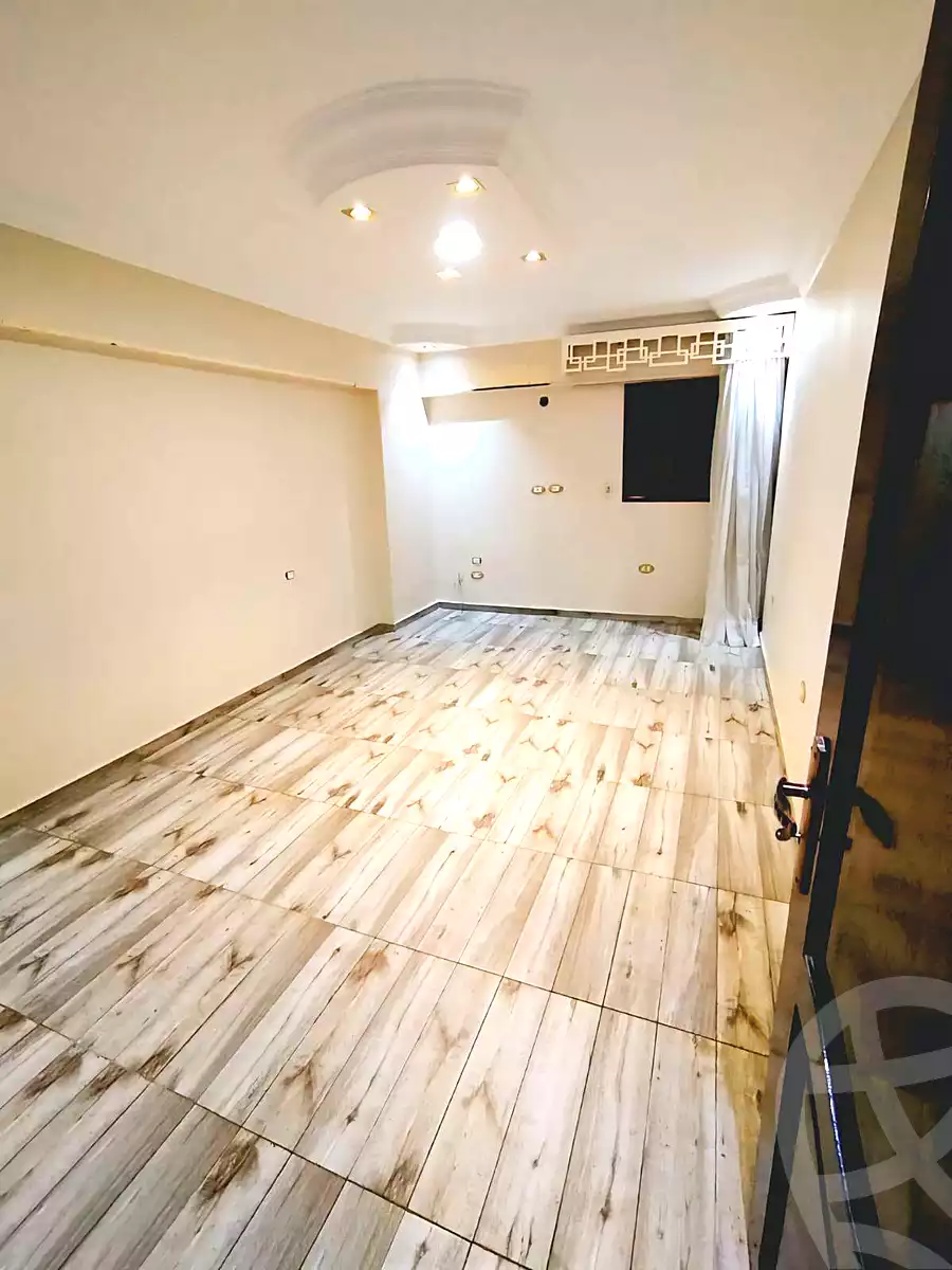 https://aqarmap.com.eg/ar/listing/7066701-for-sale-cairo-el-zaytun-lzytwn-lgrby-el-gabal-canal-st