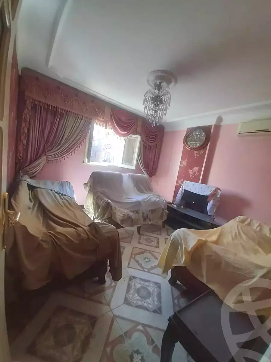 https://aqarmap.com.eg/ar/listing/7066705-for-sale-alexandria-al-agamy-lbytsh