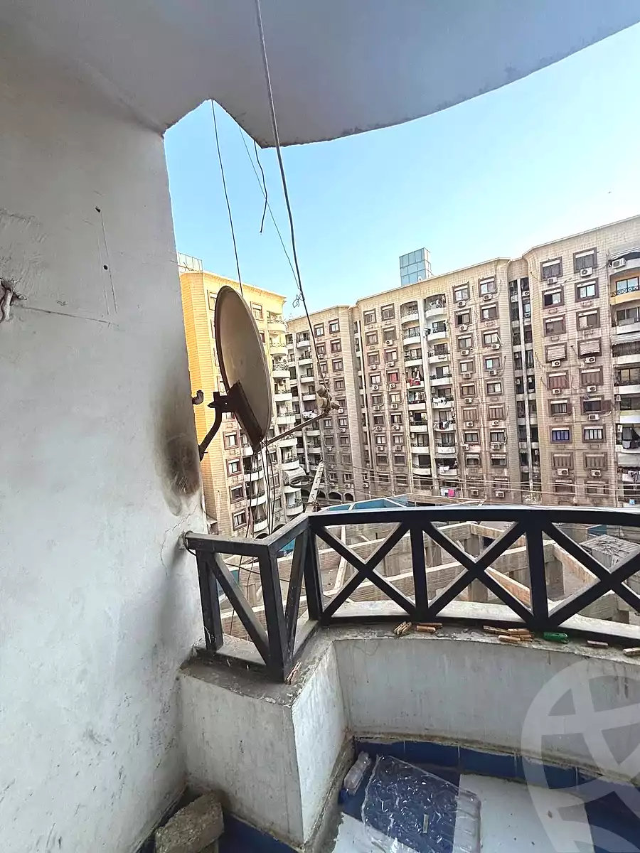 https://aqarmap.com.eg/ar/listing/7066707-for-sale-cairo-el-zaytun-hlmy-lzytwn-ibn-el-hakam-sq