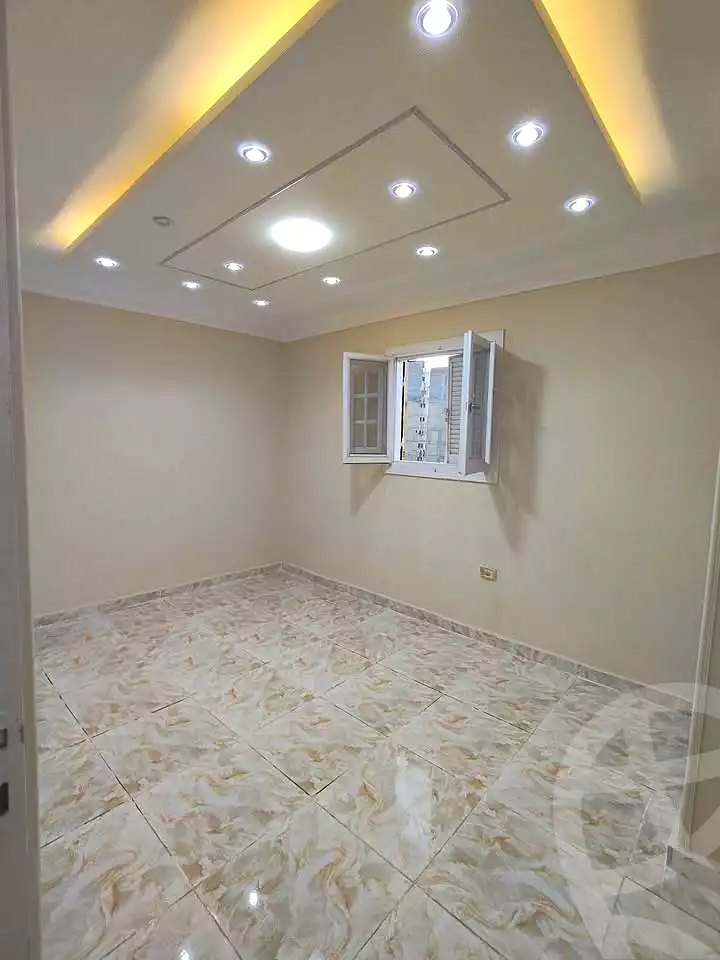 https://aqarmap.com.eg/en/listing/7066709-for-sale-alexandria-lsywf-el-falki-street-16-el-eslah