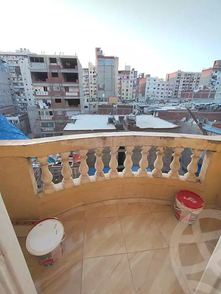 https://aqarmap.com.eg/en/listing/7066709-for-sale-alexandria-lsywf-el-falki-street-16-el-eslah