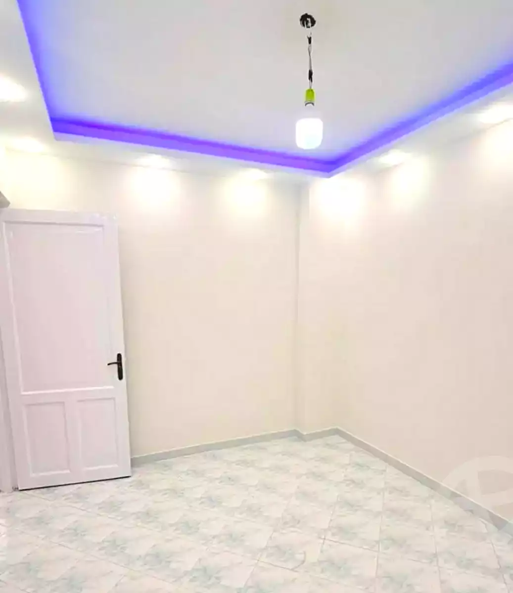 https://aqarmap.com.eg/en/listing/7066702-for-sale-alexandria-fyktwry