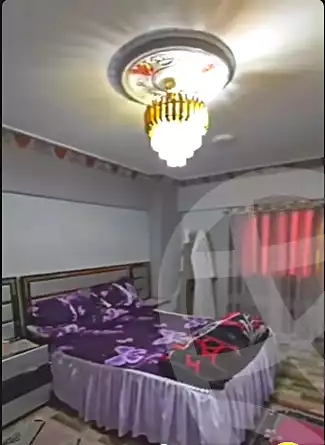 https://aqarmap.com.eg/ar/listing/7066695-for-sale-cairo-helwan-helwan-el-sharkeya-abd-el-rahman-pasha-st