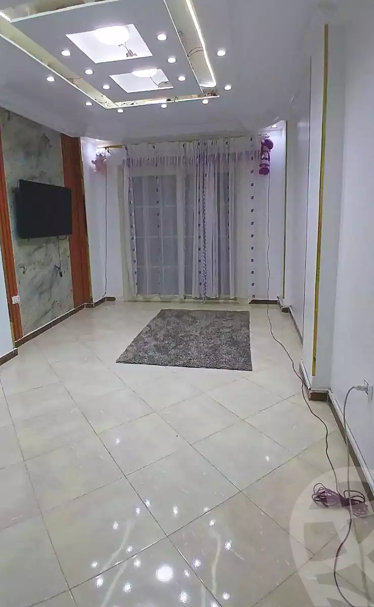 https://aqarmap.com.eg/ar/listing/7066713-for-sale-alexandria-al-agamy-lbytsh-el-tayar-st
