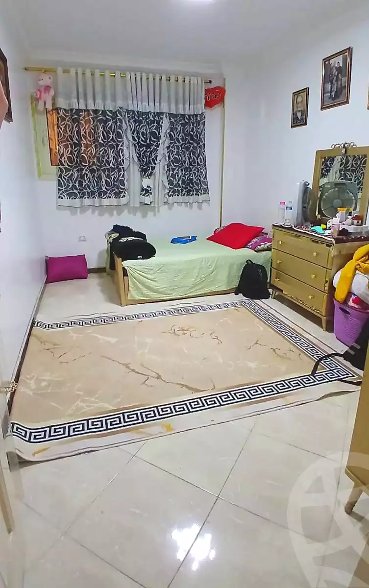https://aqarmap.com.eg/ar/listing/7066713-for-sale-alexandria-al-agamy-lbytsh-el-tayar-st