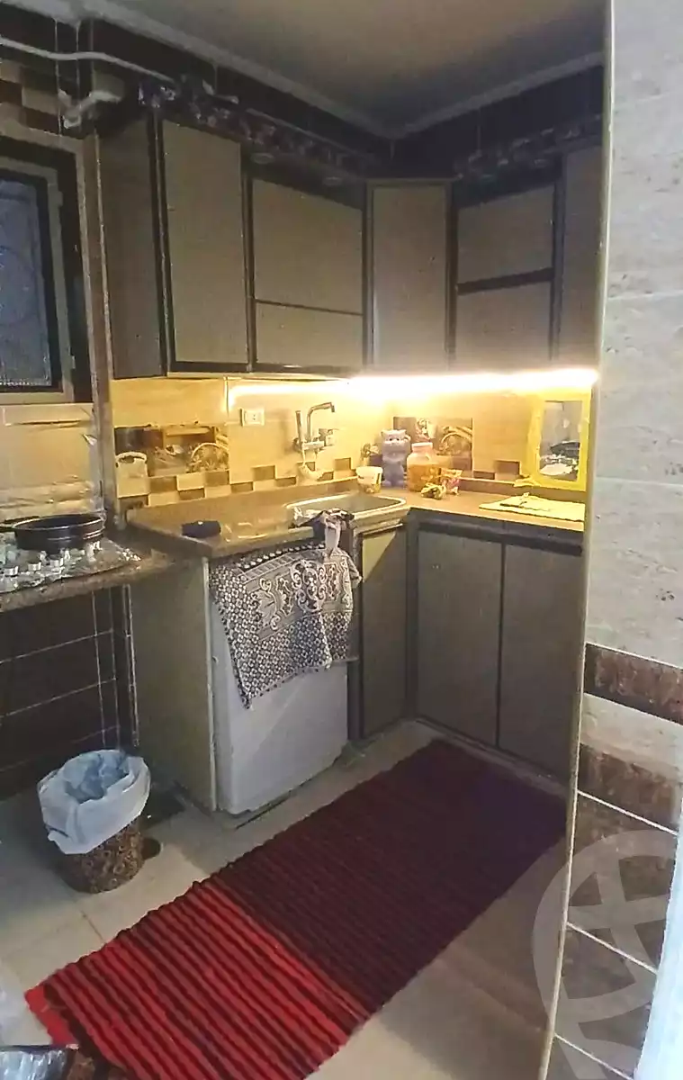 https://aqarmap.com.eg/ar/listing/7066713-for-sale-alexandria-al-agamy-lbytsh-el-tayar-st