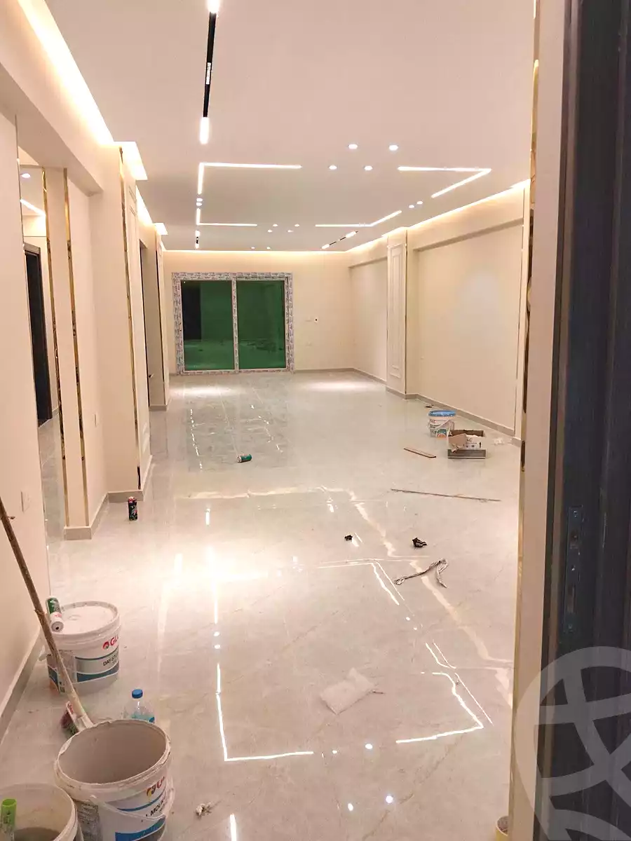 https://aqarmap.com.eg/en/listing/7066718-for-sale-cairo-helwan