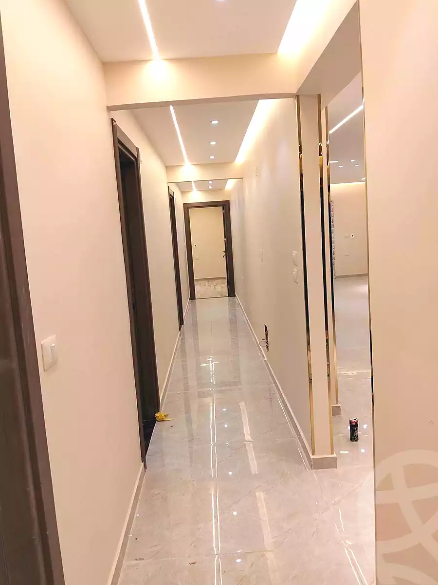 https://aqarmap.com.eg/en/listing/7066718-for-sale-cairo-helwan