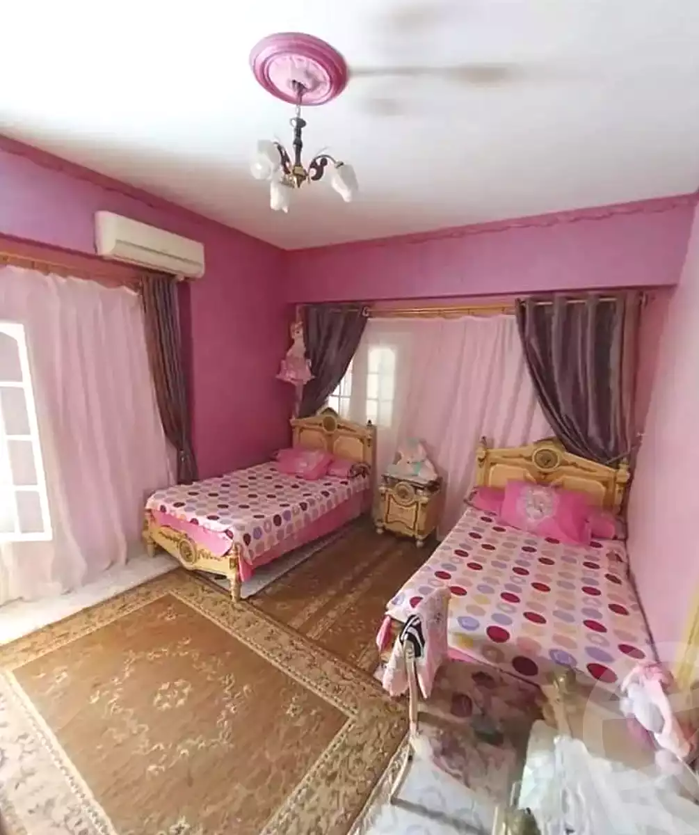 https://aqarmap.com.eg/ar/listing/7066725-for-sale-alexandria-al-agamy-lbytsh-shahr-al-assal-st