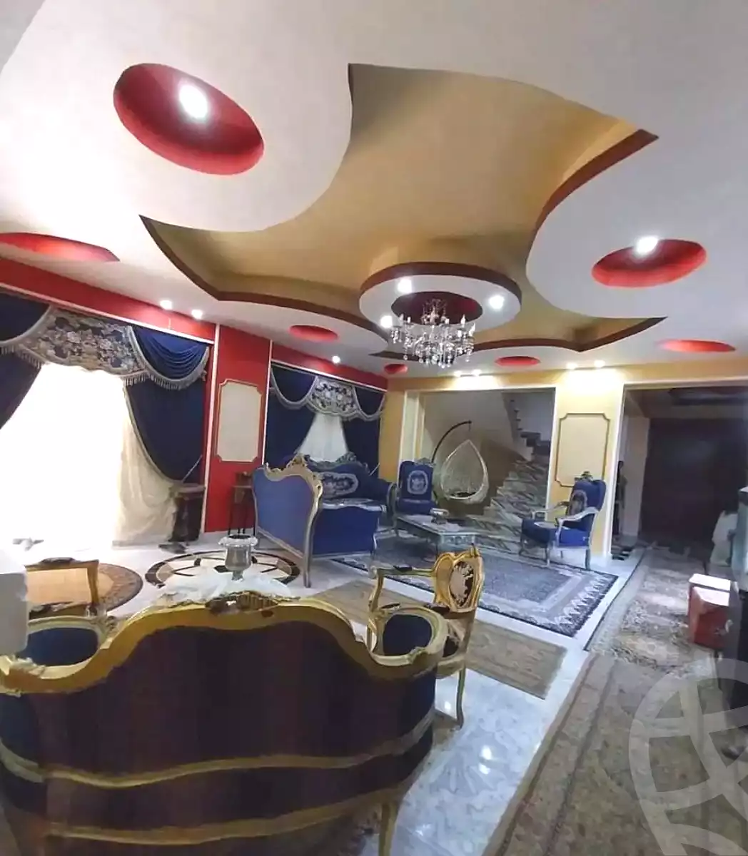 https://aqarmap.com.eg/ar/listing/7066725-for-sale-alexandria-al-agamy-lbytsh-shahr-al-assal-st