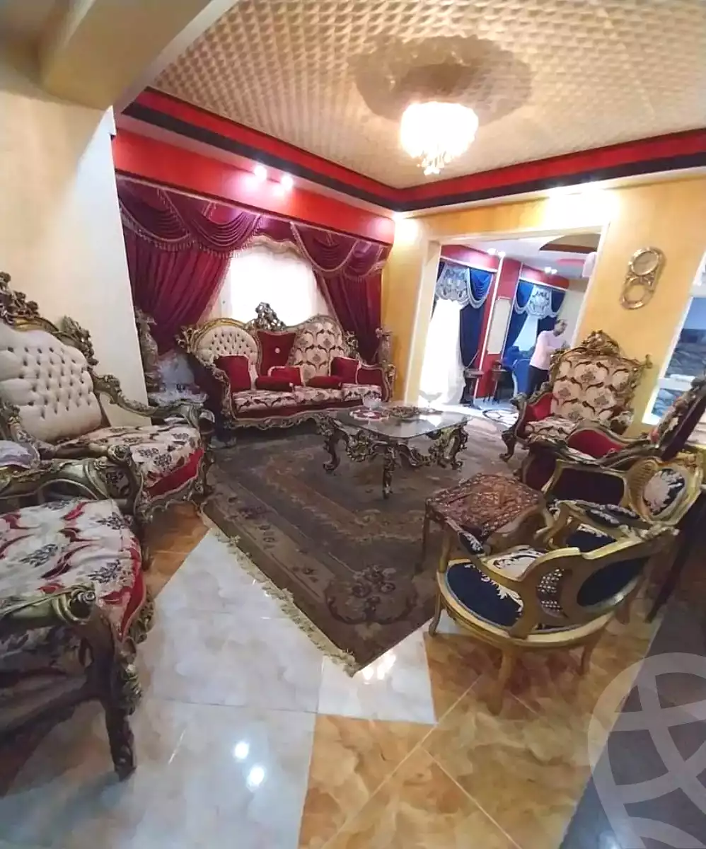 https://aqarmap.com.eg/ar/listing/7066725-for-sale-alexandria-al-agamy-lbytsh-shahr-al-assal-st