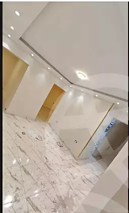 https://aqarmap.com.eg/ar/listing/7066727-for-sale-cairo-helwan-mnshy-yn-hlwn-rael-st