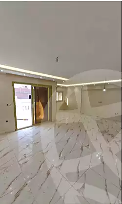 https://aqarmap.com.eg/ar/listing/7066727-for-sale-cairo-helwan-mnshy-yn-hlwn-rael-st