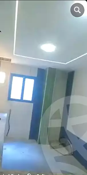 https://aqarmap.com.eg/en/listing/7066730-for-sale-cairo-helwan-azam-mosque-st