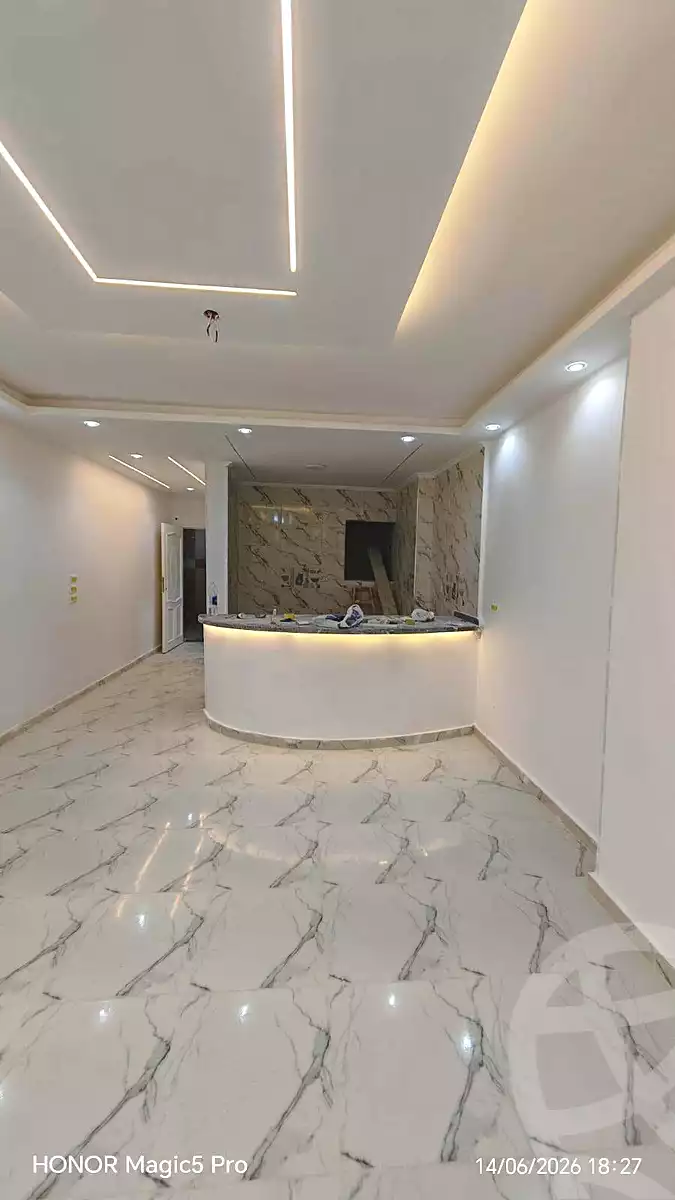 https://aqarmap.com.eg/ar/listing/7066728-for-sale-cairo-helwan-sherif-st