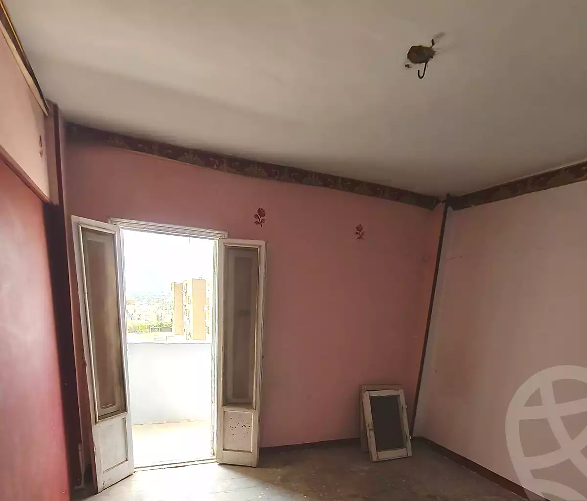 https://aqarmap.com.eg/ar/listing/7066738-for-sale-cairo-15th-of-may-mjwr-28