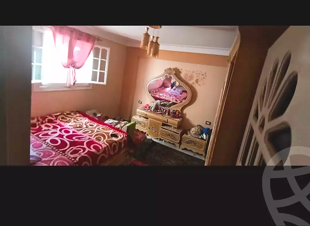 https://aqarmap.com.eg/en/listing/7066734-for-sale-alexandria-al-agamy-lbytsh-shahr-al-assal-st