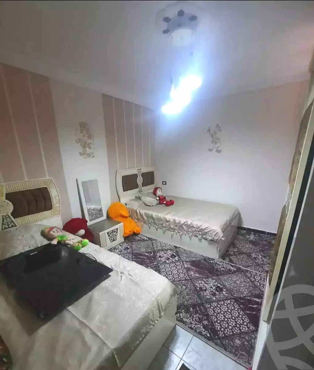 https://aqarmap.com.eg/en/listing/7066734-for-sale-alexandria-al-agamy-lbytsh-shahr-al-assal-st