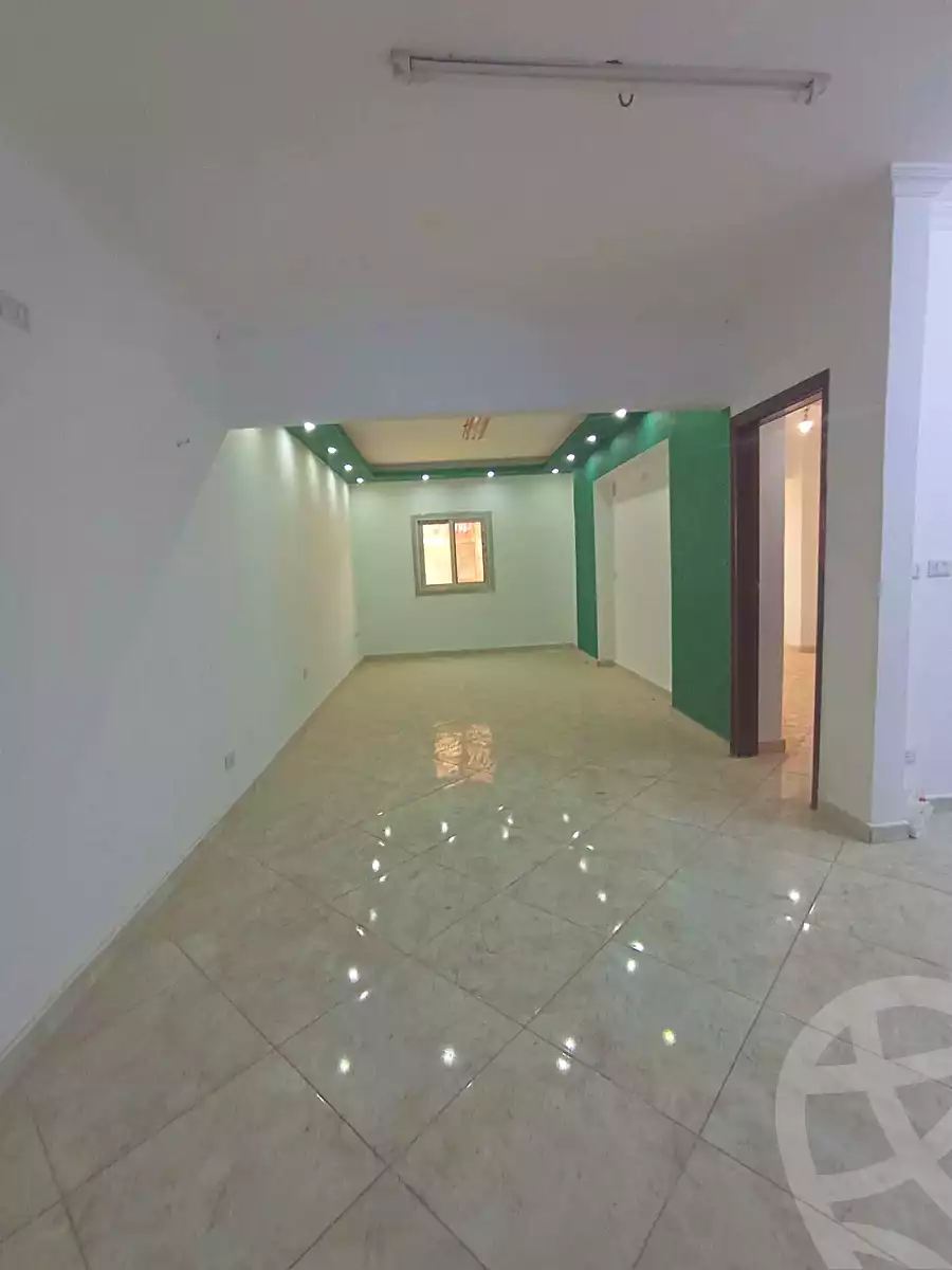 https://aqarmap.com.eg/en/listing/7066747-for-sale-cairo-helwan-helwan-el-sharkeya-ismael-kamel-st