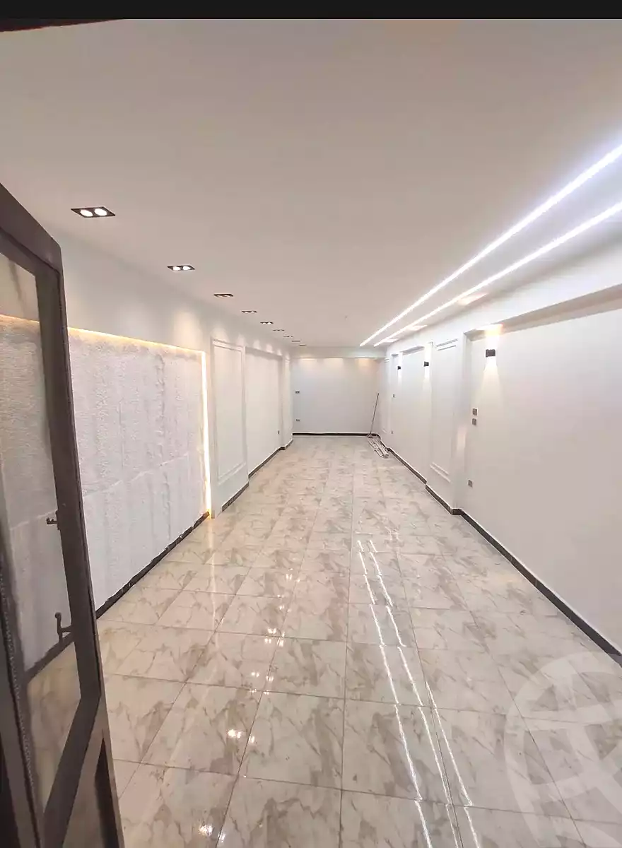 https://aqarmap.com.eg/ar/listing/7066748-for-sale-alexandria-al-agamy-lbytsh-el-neyaba-st