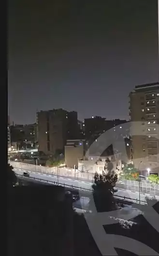 https://aqarmap.com.eg/ar/listing/7066755-for-sale-cairo-el-zaytun-lzytwn-lgrby-el-gabal-canal-st